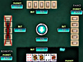 Game Classic Poker