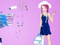 Game Roxy Sailor Girl