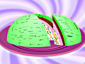 Game Cassata