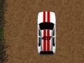 Game Rally Cross