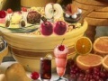 Game So Delicious Hidden Objects