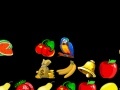 Game History of Fruit