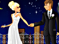 Game Married At Midnight