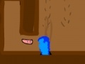 Game Phil The Worm