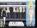 Game Chanel Spring Couture 2009