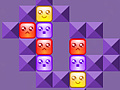 Game IQ Bic