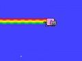 Game Nyan Cat
