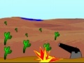 Game Cannons v.1.2