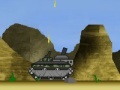 Game Battletank