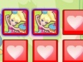 Game Memory Polly