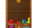 Game Tetrics