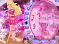 Game Barbie A Fashion Fairytale