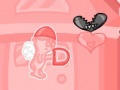 Game Cupids Quest