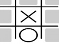 Game Tic Tac Toe