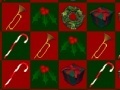 Game Traditional Christmas Swap