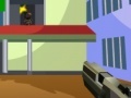 Game Operation one