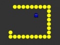 Game Pac-Man