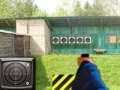 Game Rapid Fire Pistol