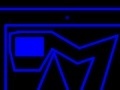 Game Cursor