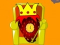 Game Strawberry Clock Builder v.4.0