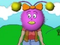 Game Monsters Magic
