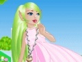 Game Princess Oceana