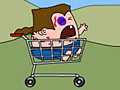 Game Billy Bob Bash