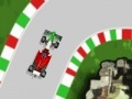 Game F1 Hungarian Grand Prix
