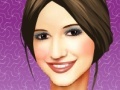 Game Ashlee Simpson Makeover