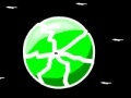 Game Neon Bubble