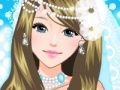 Game The beach wedding