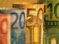Game Euro Jigsaw