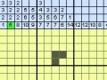 Game Japanese nonograms