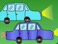 Game Crapcar Racing