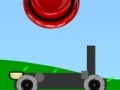 Game Catapult!