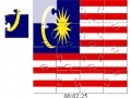 Game Malaysia Jigsaw