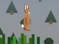 Game Lazris the Bunny