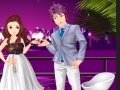 Game Couple Love