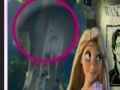 Game Rapunzel Finding Number