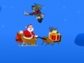 Game Santa Claus Last Christmas