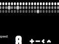 Game Music Maker