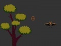 Game Bat Hunt