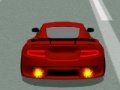 Game Global rally racer