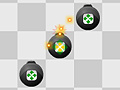 Game Bomb Chain
