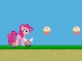 Game Super Pinkie World -2