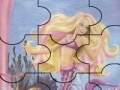 Game Barbie: Tale Puzzle