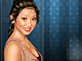 Game Brenda Song