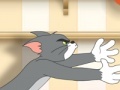 Game Tom and Jerry: icorre que te atrapo