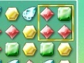 Game Gems Twist