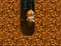 Game Mining man